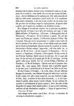 giornale/RAV0033428/1864/V.11/00000272