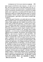 giornale/RAV0033428/1864/V.11/00000277