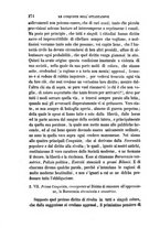 giornale/RAV0033428/1864/V.11/00000278