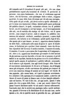 giornale/RAV0033428/1864/V.11/00000279