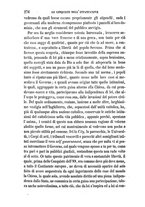 giornale/RAV0033428/1864/V.11/00000280