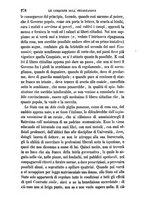 giornale/RAV0033428/1864/V.11/00000282