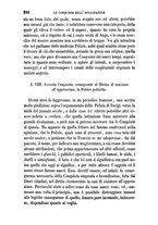 giornale/RAV0033428/1864/V.11/00000284