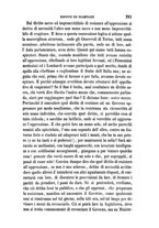 giornale/RAV0033428/1864/V.11/00000285