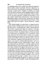 giornale/RAV0033428/1864/V.11/00000286