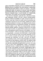 giornale/RAV0033428/1864/V.11/00000287