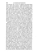 giornale/RAV0033428/1864/V.11/00000288