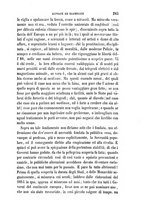 giornale/RAV0033428/1864/V.11/00000289