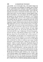 giornale/RAV0033428/1864/V.11/00000290