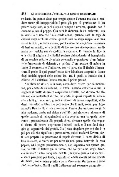 La civiltà cattolica pubblicazione periodica per tutta l'Italia