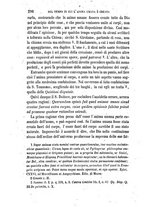 giornale/RAV0033428/1864/V.11/00000294