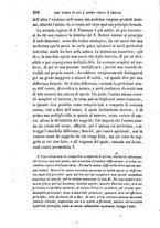 giornale/RAV0033428/1864/V.11/00000296