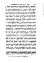 giornale/RAV0033428/1864/V.11/00000297