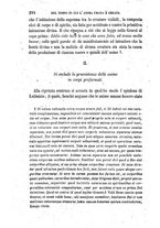 giornale/RAV0033428/1864/V.11/00000298