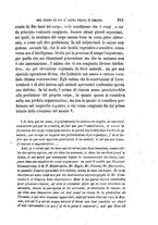 giornale/RAV0033428/1864/V.11/00000299