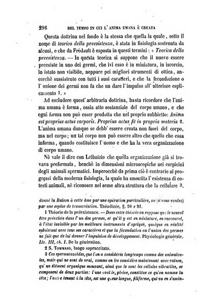 La civiltà cattolica pubblicazione periodica per tutta l'Italia