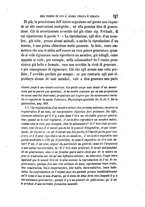 giornale/RAV0033428/1864/V.11/00000301