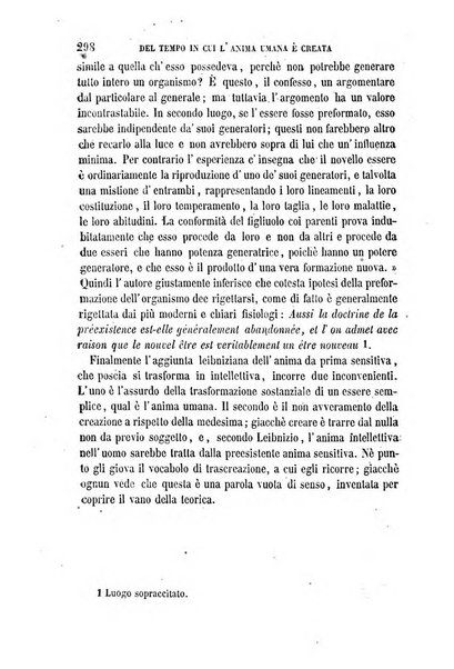 La civiltà cattolica pubblicazione periodica per tutta l'Italia