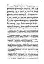 giornale/RAV0033428/1864/V.11/00000304