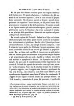 giornale/RAV0033428/1864/V.11/00000305