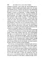 giornale/RAV0033428/1864/V.11/00000306