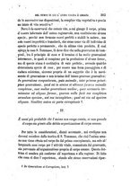 giornale/RAV0033428/1864/V.11/00000307