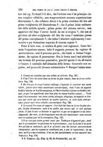 giornale/RAV0033428/1864/V.11/00000308