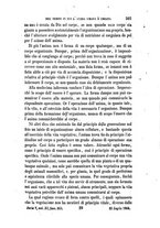 giornale/RAV0033428/1864/V.11/00000309