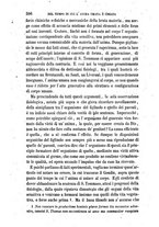 giornale/RAV0033428/1864/V.11/00000310