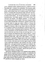 giornale/RAV0033428/1864/V.11/00000313