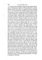 giornale/RAV0033428/1864/V.11/00000314