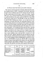 giornale/RAV0033428/1864/V.11/00000315