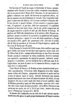 giornale/RAV0033428/1864/V.11/00000317