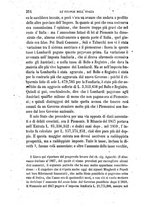 giornale/RAV0033428/1864/V.11/00000318