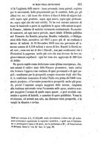 giornale/RAV0033428/1864/V.11/00000319