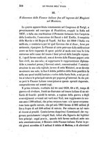 giornale/RAV0033428/1864/V.11/00000320