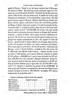 giornale/RAV0033428/1864/V.11/00000321