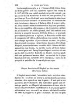 giornale/RAV0033428/1864/V.11/00000322