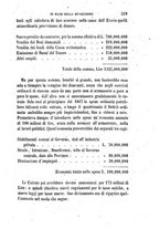 giornale/RAV0033428/1864/V.11/00000323