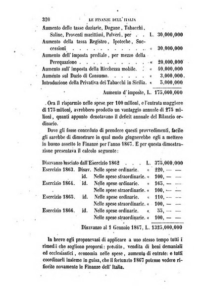 La civiltà cattolica pubblicazione periodica per tutta l'Italia