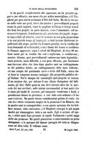 giornale/RAV0033428/1864/V.11/00000325