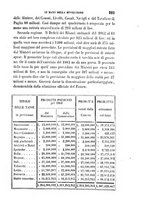 giornale/RAV0033428/1864/V.11/00000327