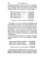 giornale/RAV0033428/1864/V.11/00000328