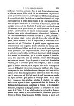 giornale/RAV0033428/1864/V.11/00000329