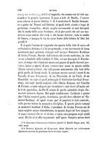 giornale/RAV0033428/1864/V.11/00000334