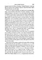 giornale/RAV0033428/1864/V.11/00000335