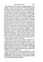 giornale/RAV0033428/1864/V.11/00000337