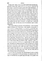 giornale/RAV0033428/1864/V.11/00000338