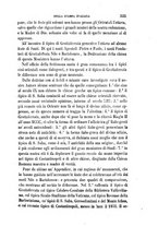 giornale/RAV0033428/1864/V.11/00000339