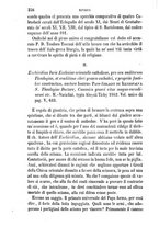 giornale/RAV0033428/1864/V.11/00000340